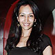 Dipannita Sharma at Valentines Day Premiere